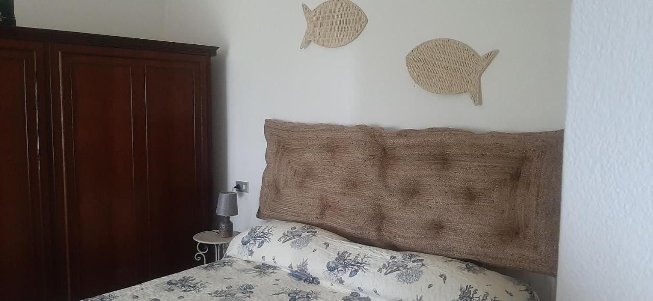 Ca Du Stea Lavagna